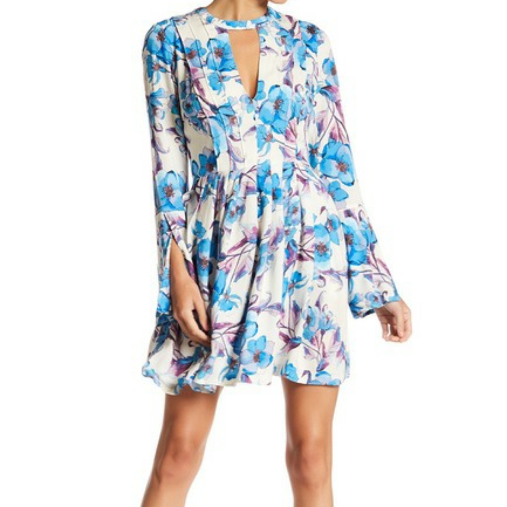 Dress Tunic